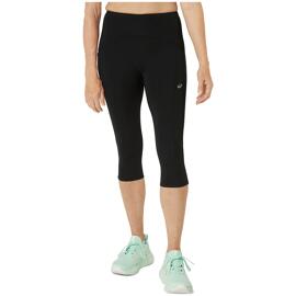 Tights & Leggins asics