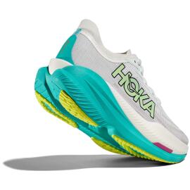 Laufschuhe hokaoneone