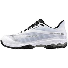 Tennisschuhe mizuno