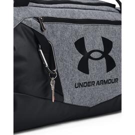 Taschen & Rucksäcke underarmour