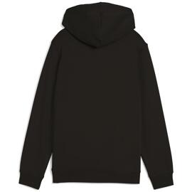Pullover & Sweatshirts puma