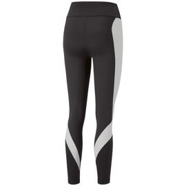 Tights & Leggins puma