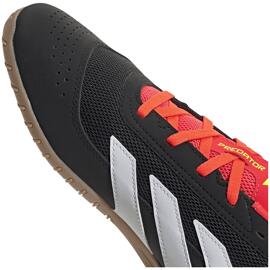 Hallenschuhe adidas