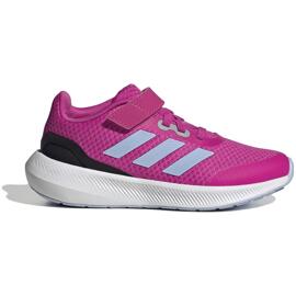 Laufschuhe adidas