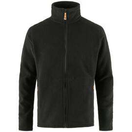 Pullover & Sweatshirts fjaellraeven