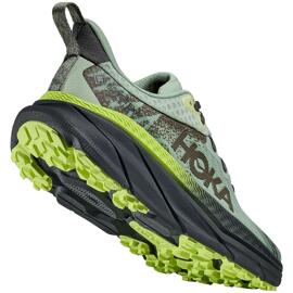 Outdoorschuhe hokaoneone