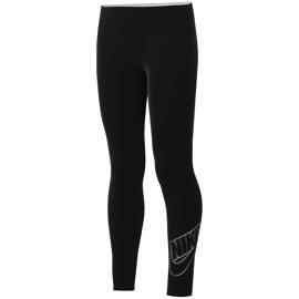 Tights & Leggins nike