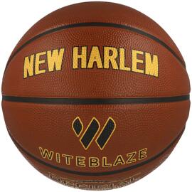 Basketbälle witeblaze