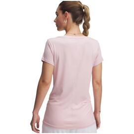 Shirts & Tops underarmour