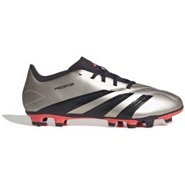 Fußballschuhe adidas