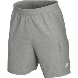 Shorts & Röcke nike