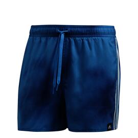 Kleidung Bademode adidas
