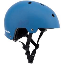 Helme k2