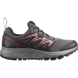 Outdoorschuhe salomon