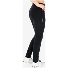 Tights & Leggins fusion