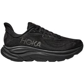 Laufschuhe hokaoneone