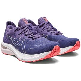 Laufschuhe asics