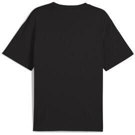 Shirts & Tops puma