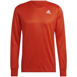 Shirts & Tops adidas