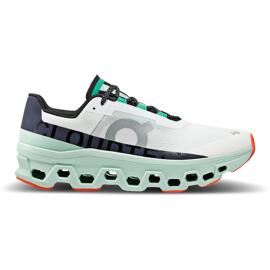 Laufschuhe on