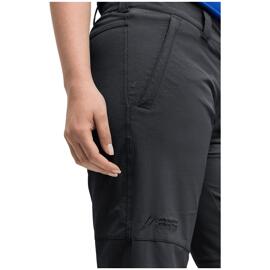Shorts & Röcke maiersports