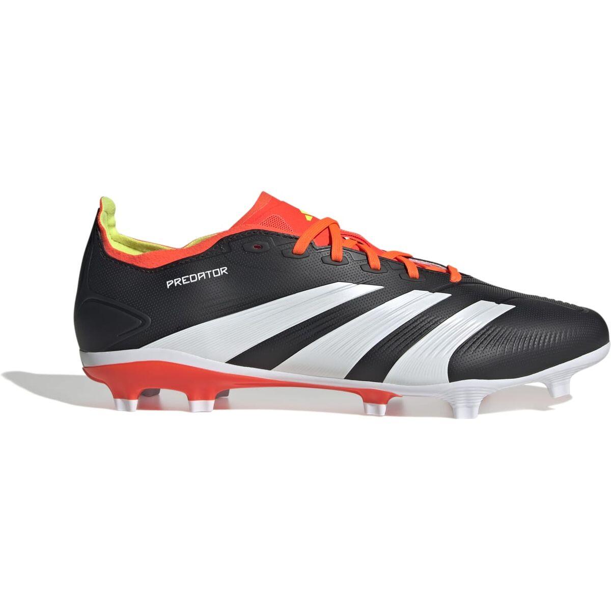 Adidas predator football shoes best sale