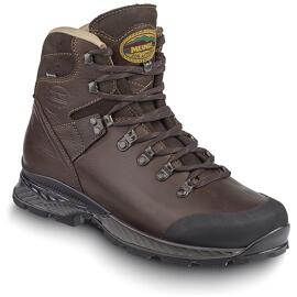 Outdoorschuhe meindl