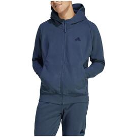 Pullover & Sweatshirts adidas