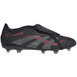 Fußballschuhe adidas