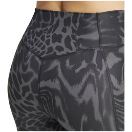 Tights & Leggins adidas