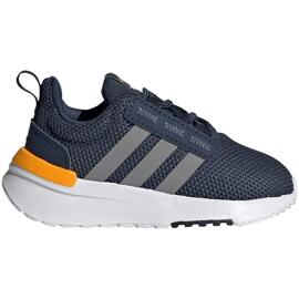 Laufschuhe adidas