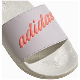 Sandalen adidas