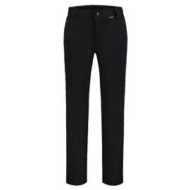 Hosen Kleidung Icepeak