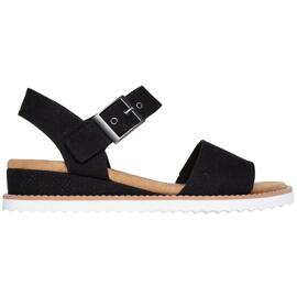 Sandalen skechers