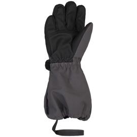 Handschuhe ziener