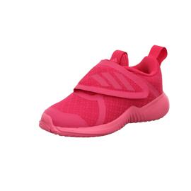 Laufschuhe Schuhe Adidas