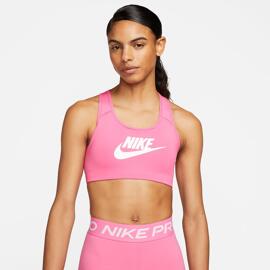 Unterwäsche nike