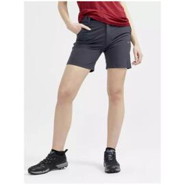 Shorts & Röcke craft