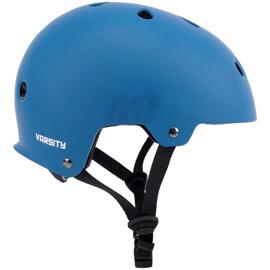 Helme k2