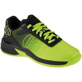 Handballschuhe kempa