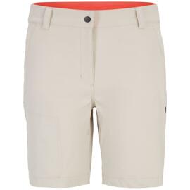 Shorts & Röcke hot
