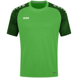 Shirts & Tops jako