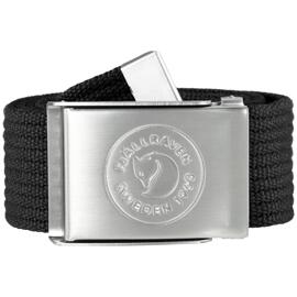 Accessoires fjaellraeven