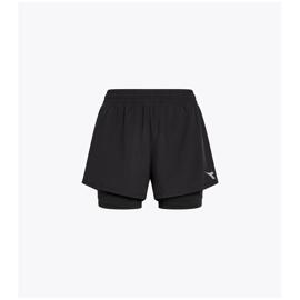 Unterwäsche diadora
