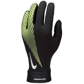 Handschuhe nike