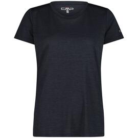 Shirts & Tops cmp