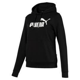 Kleidung Pullover & Sweatshirts Puma