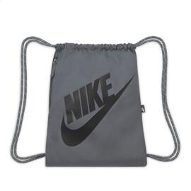 Taschen & Rucksäcke Nike