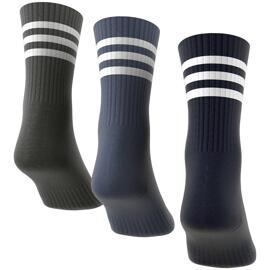 Socken adidas