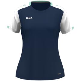 Shirts & Tops jako